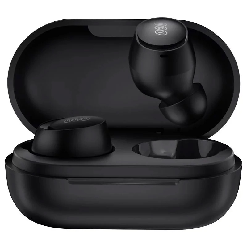 هدفون بلوتوثی کیو سی وای مدل ArcBuds Lite