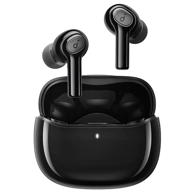 R100 هدفون بلوتوثی انکر مدل Soundcore
