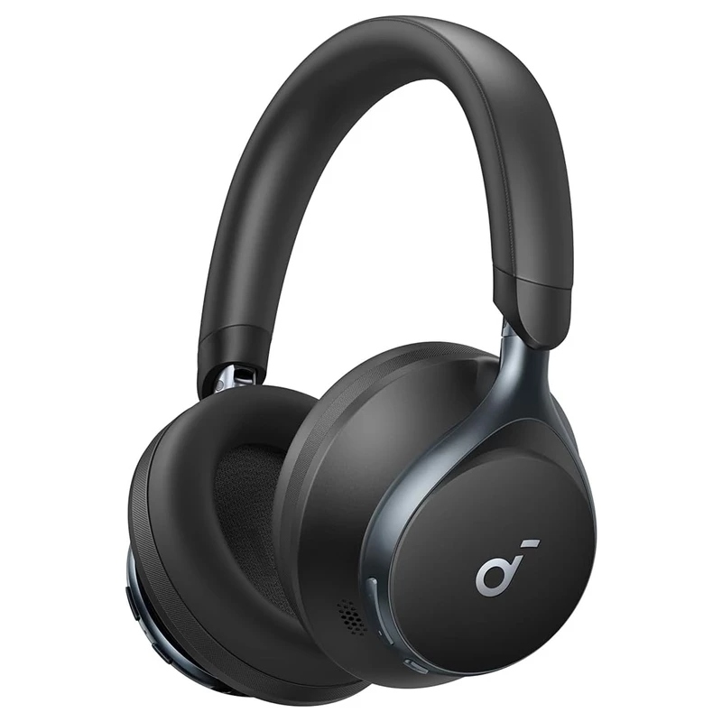 هدفون بی سیم انکر Anker Soundcore Space one