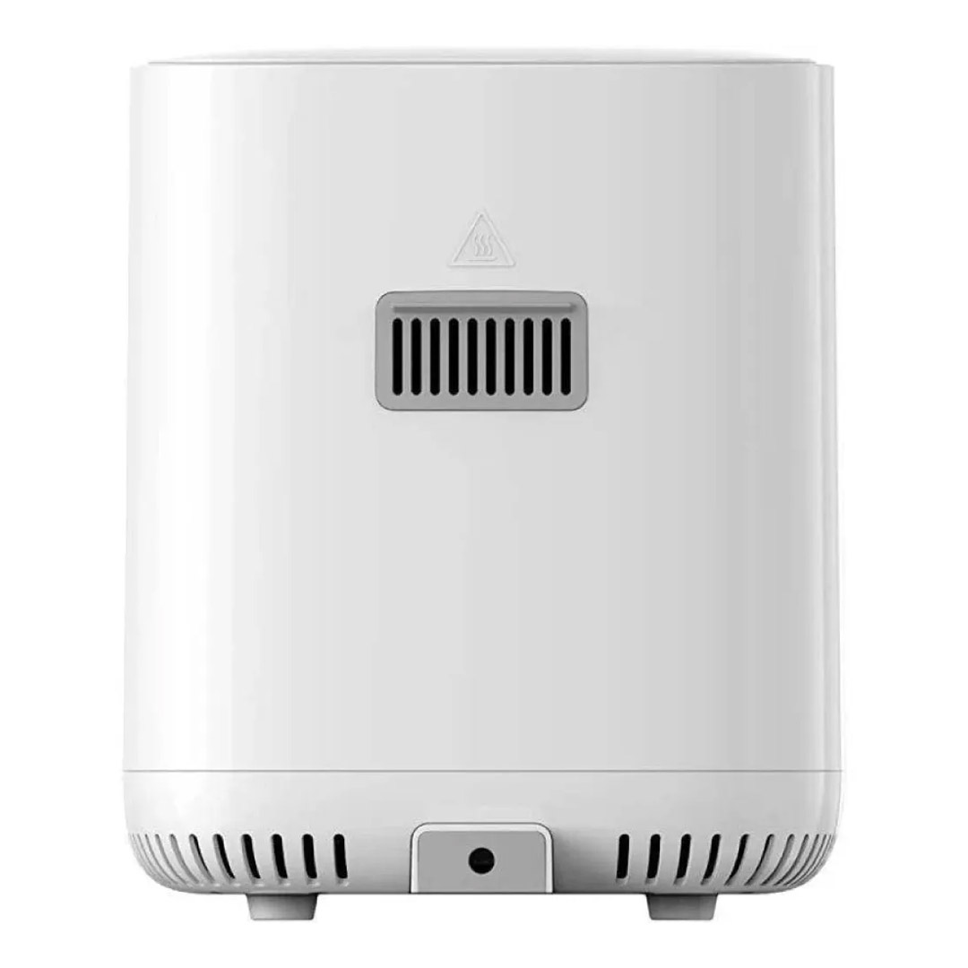 هواپز بدون روغن شیائومی MAF05 ظرفیت 4 لیتری