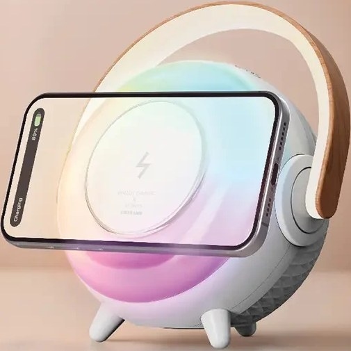 اسپیکر گرین لاین مدل Uranus