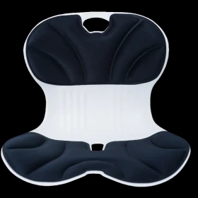 کوسن صندلی طبی گرین لاین Green Lion Ergo Seat Cushion GNERGSTCHNBK