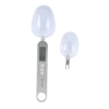 ترازو قاشقی دیجیتال گرین لاین مدل GL-SL3 (دقت بالا و صفحه نمایش LCD)