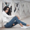 عینک هوشمند گرین لاین مدل Urban-X Smart Eyewear