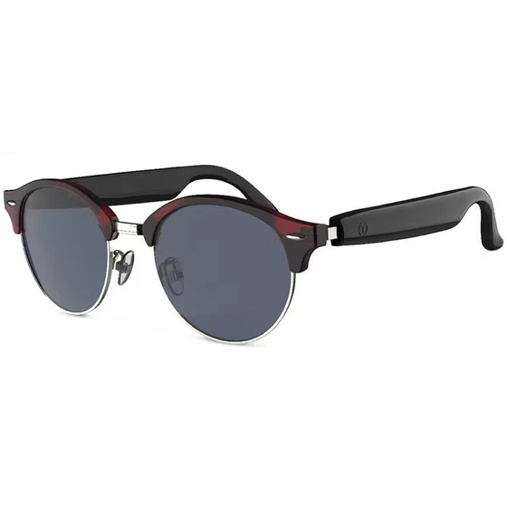 عینک هوشمند گرین لاین مدل Urban-X Smart Eyewear
