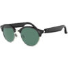 عینک هوشمند گرین لاین مدل Urban-X Smart Eyewear