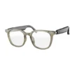 عینک هوشمند گرین لاین استکهلم Green Lion Stockholm Smart Glasses