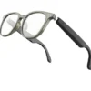 عینک هوشمند گرین لاین استکهلم Green Lion Stockholm Smart Glasses