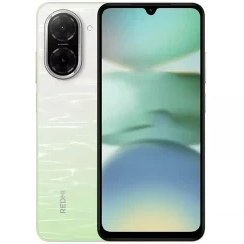 گوشی شیائومی Redmi A5 4G | حافظه 128 رم 4 گیگابایت