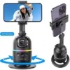 گیمبال هوشمند گرین لاین مدل AutoTrack
