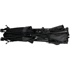 میز تاشو پرودو مدل PDRS2355BK