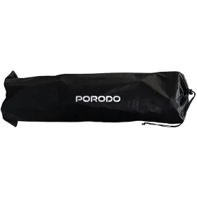 میز تاشو پرودو مدل PDRS2355BK
