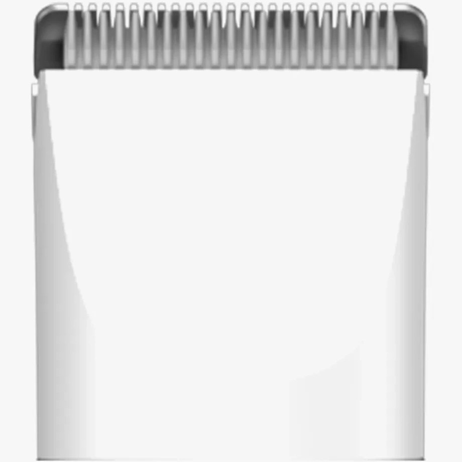 ماشین اصلاح شارژی صورت و بدن پرودو Porodo 4 In 1 Face & Body Electric Trimmer PDLFST2511