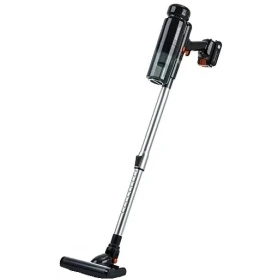 جارو شارژی پرودو مدل vacumm cleaner 11-12 kpa