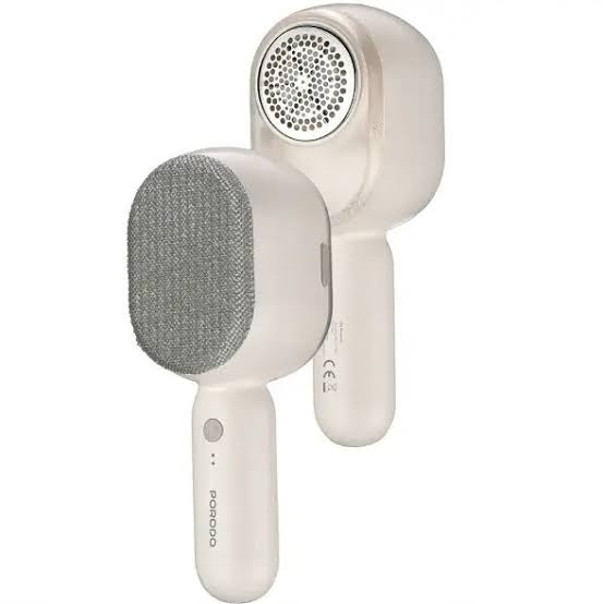 پرزگیر ۲ در ۱ پرودو Lifestyle ClearWeave مدل PDLFSTJS31WH