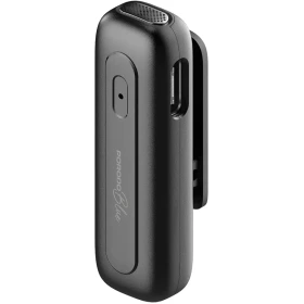میکروفون بی‌سیم پرودو مدل Blue PBMX1CBK