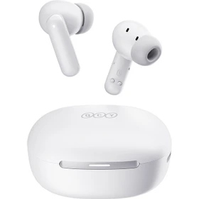هدفون بی سیم شیائومی کیو سی وای مدل Melobuds N30