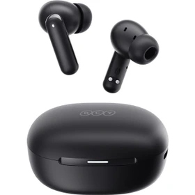 هدفون بی سیم شیائومی کیو سی وای مدل Melobuds N30