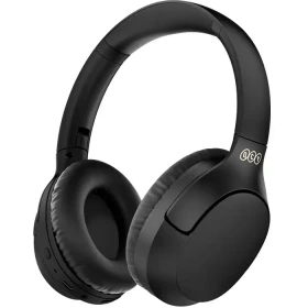 هدفون بی سیم شیائومی کیو سی وای مدل H2 Pro
