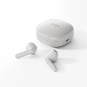 هدفون بی سیم شیائومی کیو سی وای Air QT41
