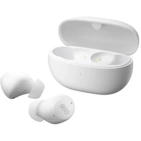هدفون بی سیم QCY مدل QCY HT07 Arc Buds Anc با گارانتی 18 ماهه شرکتی
