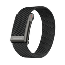دستبند هوشمند Porodo TrackFit Neo