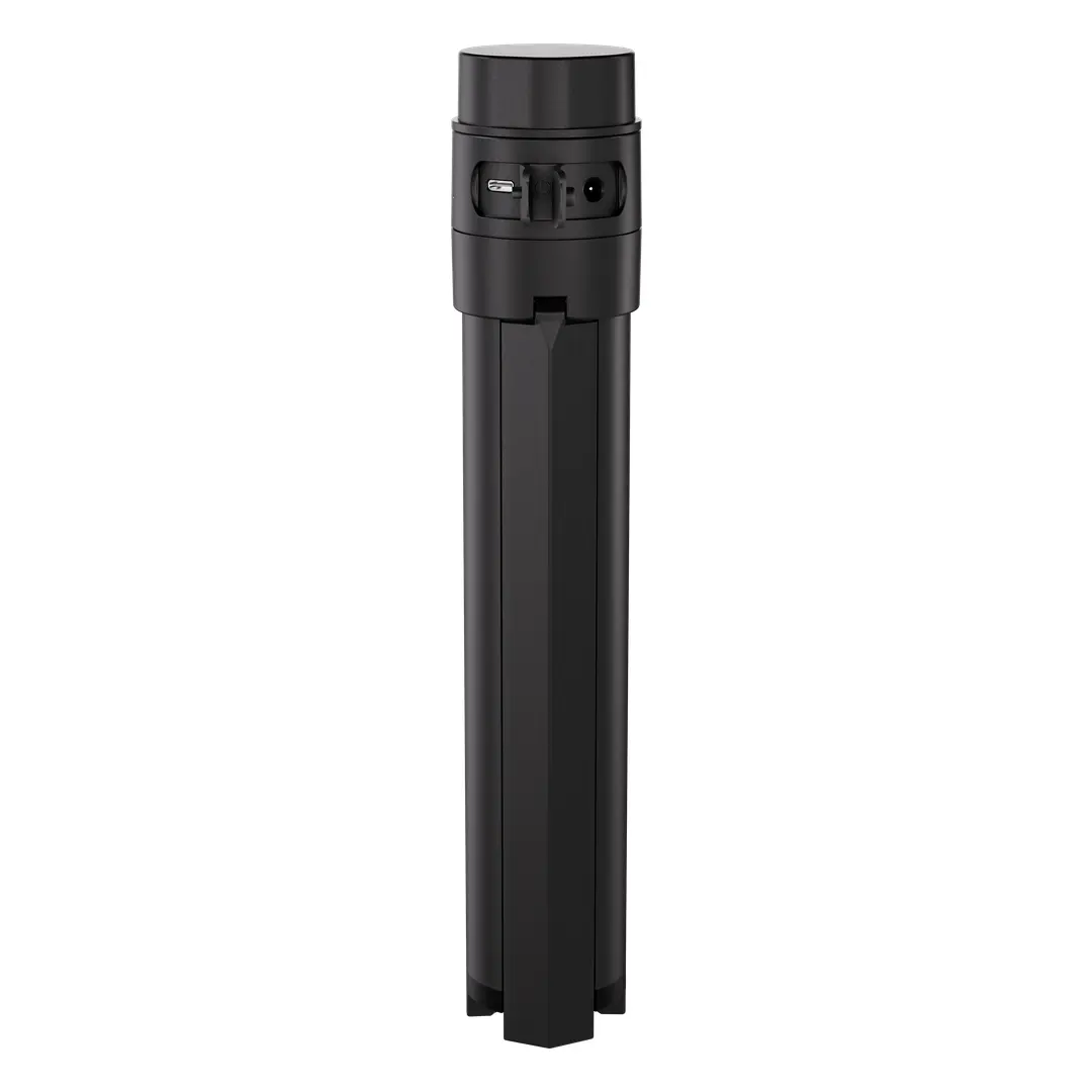 پاور استیشن استارپاد پاورولوژی 45000mAh مدل PWSM45PBGY